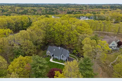 109 Flint Farm Rd, Middleton, MA 01949 - Photo 37