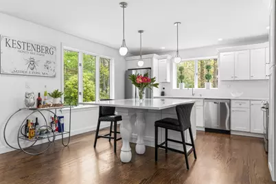 109 Flint Farm Rd, Middleton, MA 01949 - Photo 15