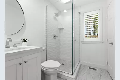 109 Flint Farm Rd, Middleton, MA 01949 - Photo 27