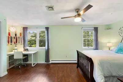 20-A High St, Wilmington, MA 01887 - Photo 23