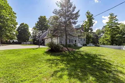 20-A High St, Wilmington, MA 01887 - Photo 37