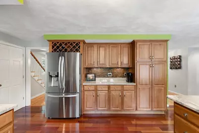 20-A High St, Wilmington, MA 01887 - Photo 5