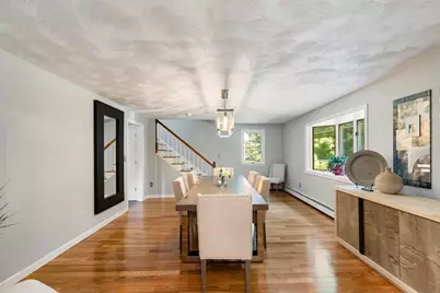 20-A High St, Wilmington, MA 01887 - Photo 3