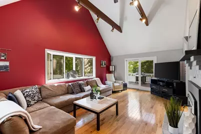 20-A High St, Wilmington, MA 01887 - Photo 11