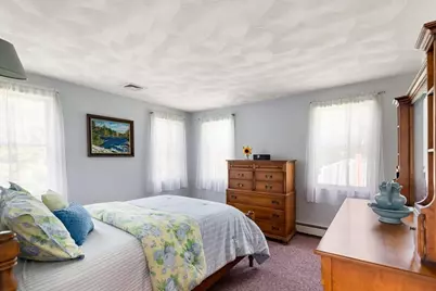 20-A High St, Wilmington, MA 01887 - Photo 35