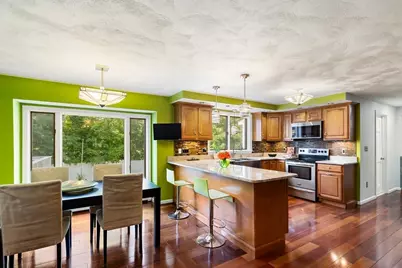 20-A High St, Wilmington, MA 01887 - Photo 7