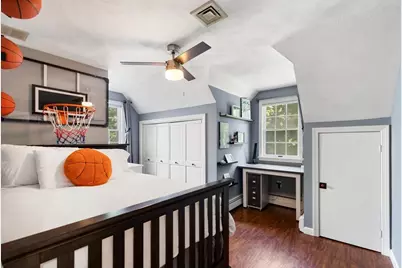 20-A High St, Wilmington, MA 01887 - Photo 19