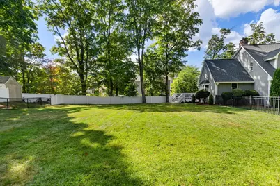 20-A High St, Wilmington, MA 01887 - Photo 41