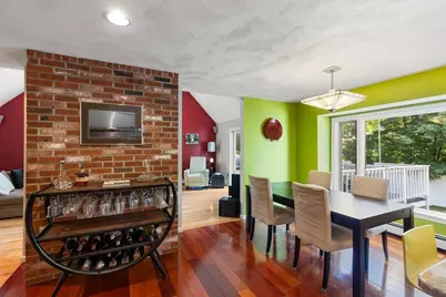 20-A High St, Wilmington, MA 01887 - Photo 9