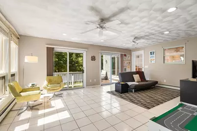 20-A High St, Wilmington, MA 01887 - Photo 25