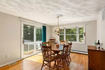 20-A High St, Wilmington, MA 01887 - Photo 31