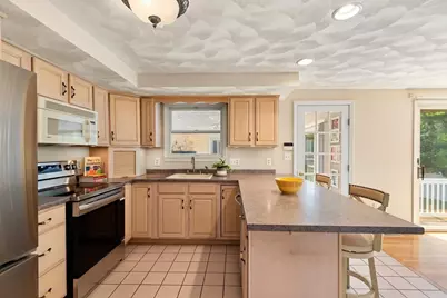 20-A High St, Wilmington, MA 01887 - Photo 29