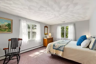 20-A High St, Wilmington, MA 01887 - Photo 33