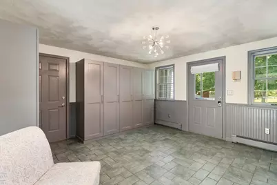 20-A High St, Wilmington, MA 01887 - Photo 13