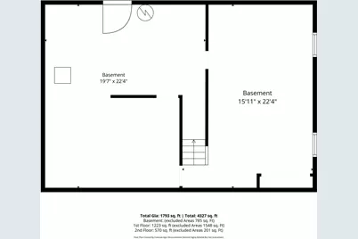 9 Sheffield Road, Danvers, MA 01923 - Photo 39