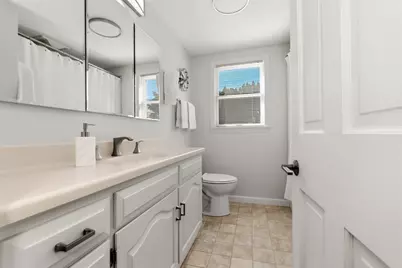 9 Sheffield Road, Danvers, MA 01923 - Photo 31
