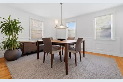 9 Sheffield Road, Danvers, MA 01923 - Photo 25
