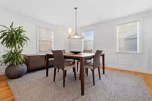 9 Sheffield Rd, Danvers, MA 01923 - Photo 25
