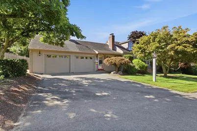 9 Sheffield Road, Danvers, MA 01923 - Photo 3