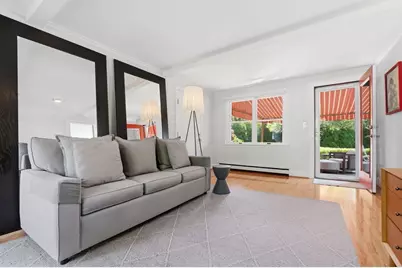 9 Sheffield Road, Danvers, MA 01923 - Photo 13