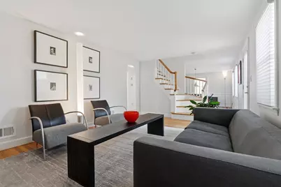 9 Sheffield Road, Danvers, MA 01923 - Photo 21