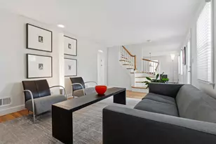 9 Sheffield Rd, Danvers, MA 01923 - Photo 21