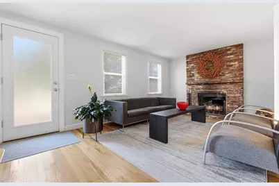 9 Sheffield Road, Danvers, MA 01923 - Photo 19