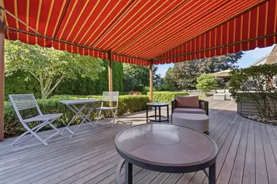 9 Sheffield Road, Danvers, MA 01923 - Photo 7