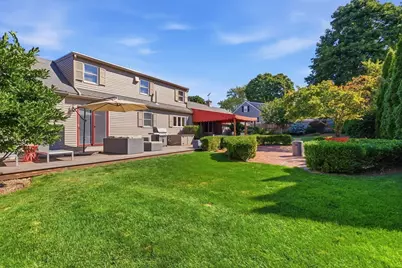 9 Sheffield Road, Danvers, MA 01923 - Photo 11