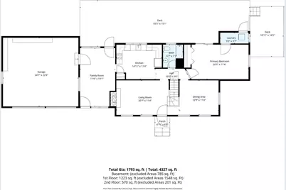9 Sheffield Road, Danvers, MA 01923 - Photo 37