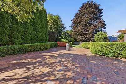 9 Sheffield Road, Danvers, MA 01923 - Photo 9