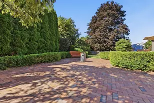 9 Sheffield Rd, Danvers, MA 01923 - Photo 9