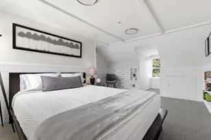 9 Sheffield Rd, Danvers, MA 01923 - Photo 33