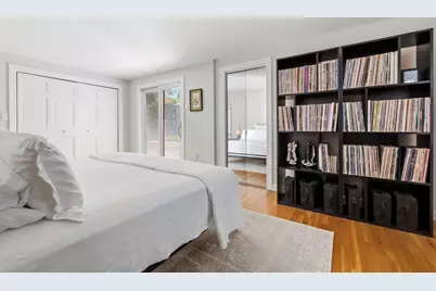 9 Sheffield Road, Danvers, MA 01923 - Photo 29