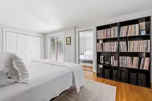 9 Sheffield Rd, Danvers, MA 01923 - Photo 29