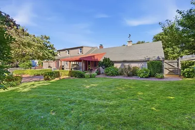 9 Sheffield Road, Danvers, MA 01923 - Photo 5