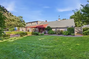 9 Sheffield Rd, Danvers, MA 01923 - Photo 5