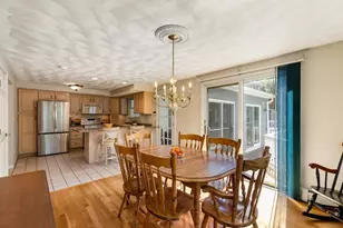 20a High St, Wilmington, MA 01887 - Photo 29