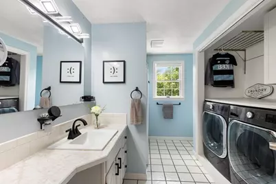 20-A High St, Wilmington, MA 01887 - Photo 21