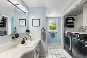 20a High St, Wilmington, MA 01887 - Photo 21