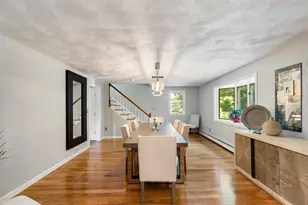 20a High St, Wilmington, MA 01887 - Photo 3
