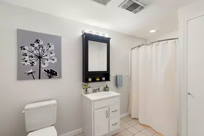 20-A High St, Wilmington, MA 01887 - Photo 17