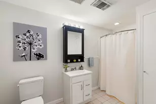 20a High St, Wilmington, MA 01887 - Photo 17