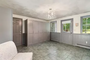 20a High St, Wilmington, MA 01887 - Photo 13