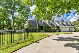 20a High St, Wilmington, MA 01887 - Photo 1