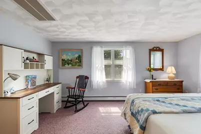 20-A High St, Wilmington, MA 01887 - Photo 35