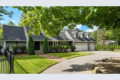 20-A High St, Wilmington, MA 01887 - Photo 37
