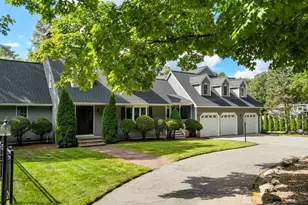 20a High St, Wilmington, MA 01887 - Photo 37