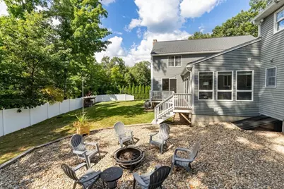 20-A High St, Wilmington, MA 01887 - Photo 39