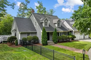 20a High St, Wilmington, MA 01887 - Photo 41